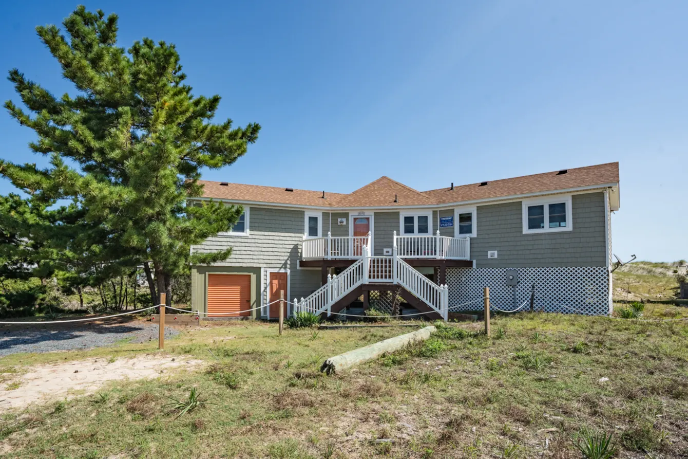 Monarch by the Sea property image