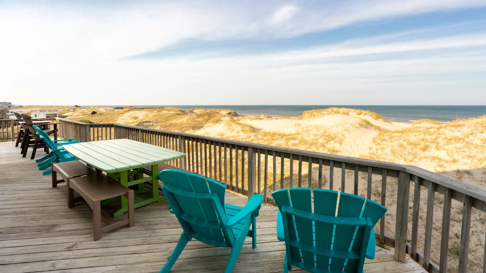 Carova Paradise property image