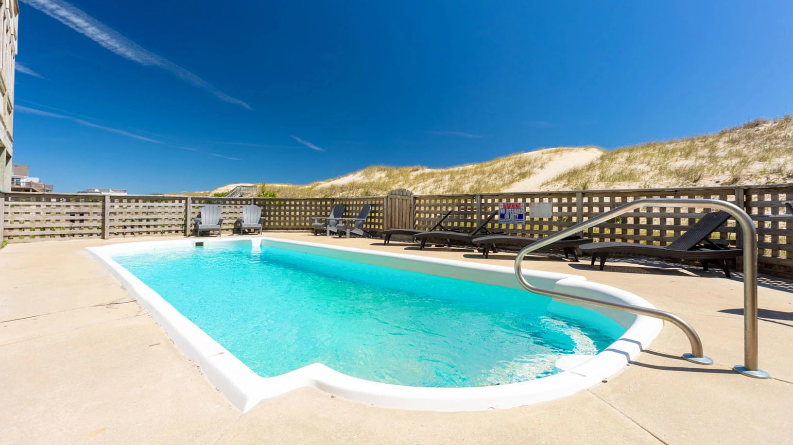 Carova Paradise property image