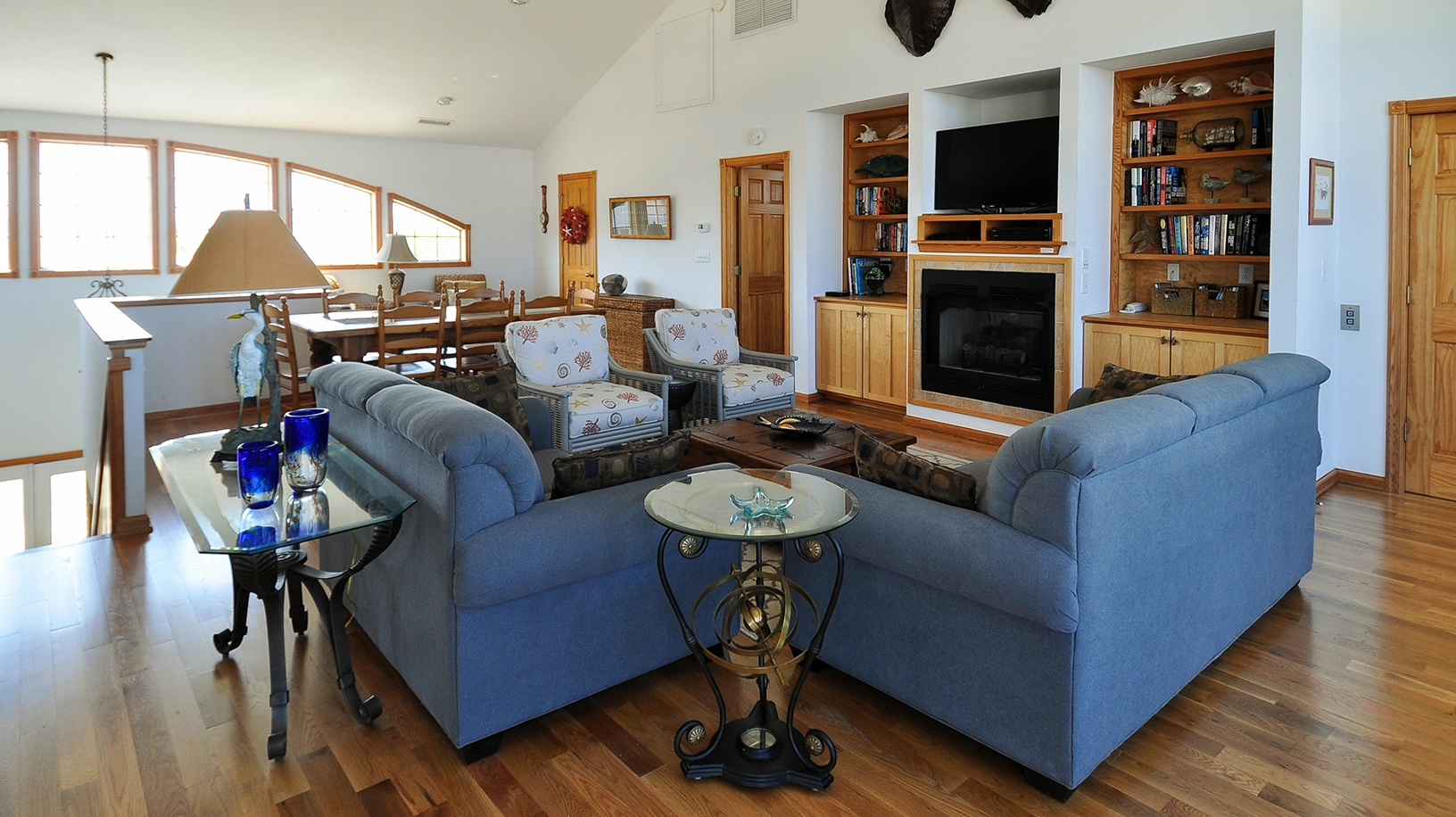 Down the Hatch property image