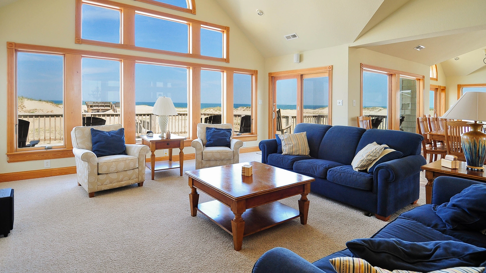 Dragonfly Knoll property image