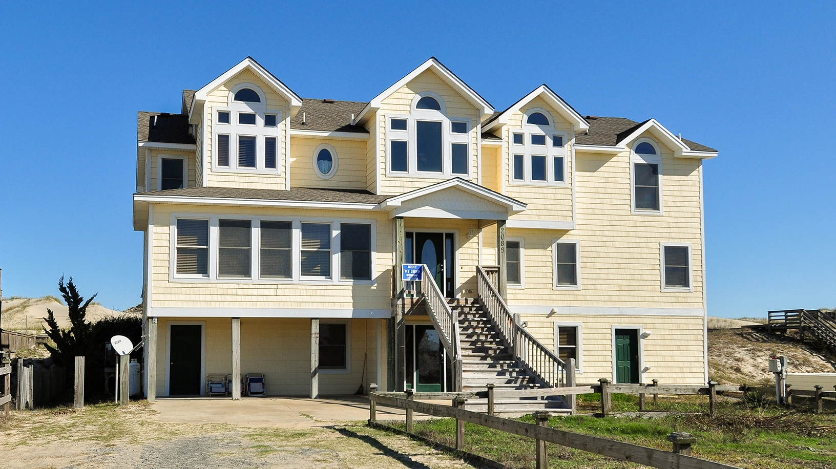 Dragonfly Knoll property image