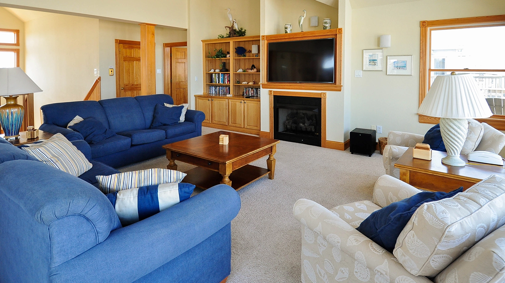 Dragonfly Knoll property image