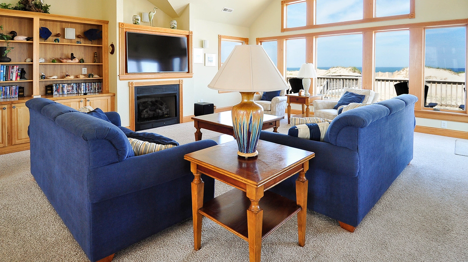 Dragonfly Knoll property image