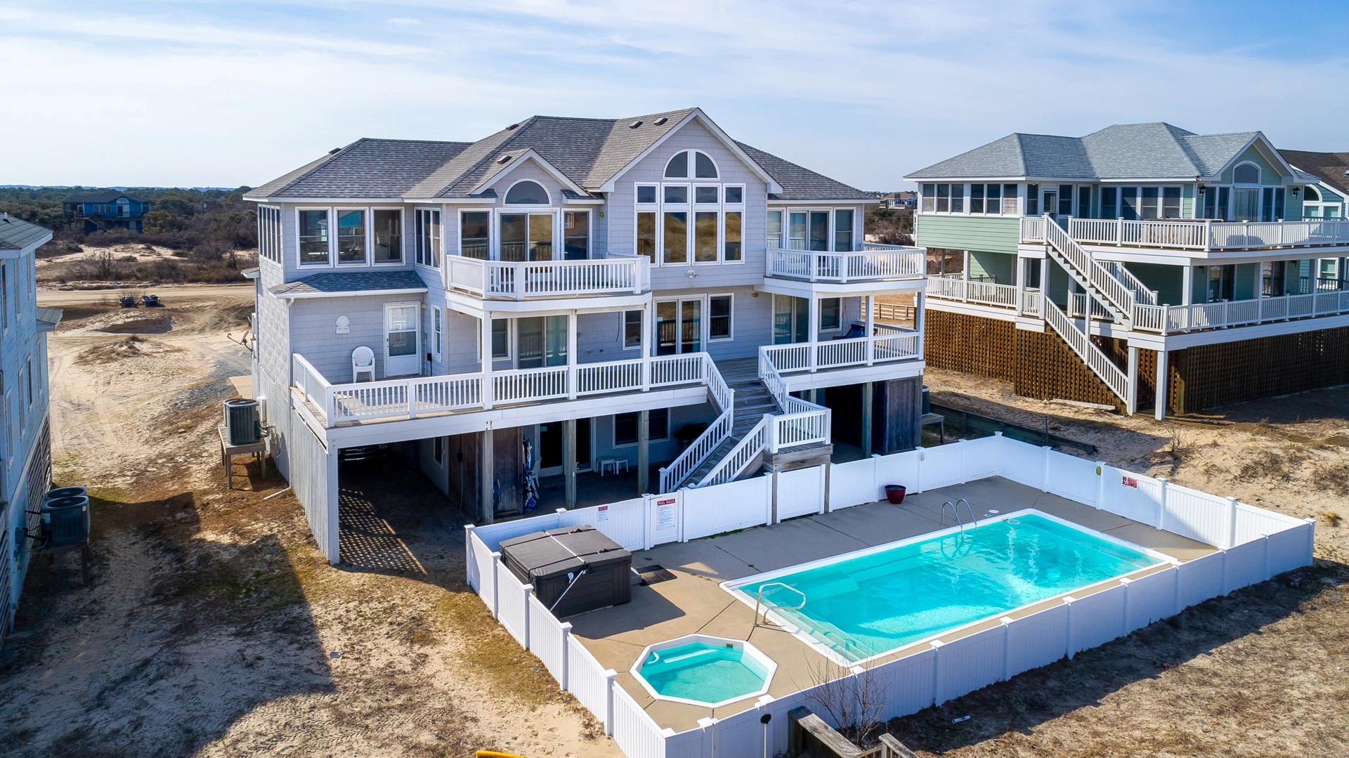 Idyll Time property image