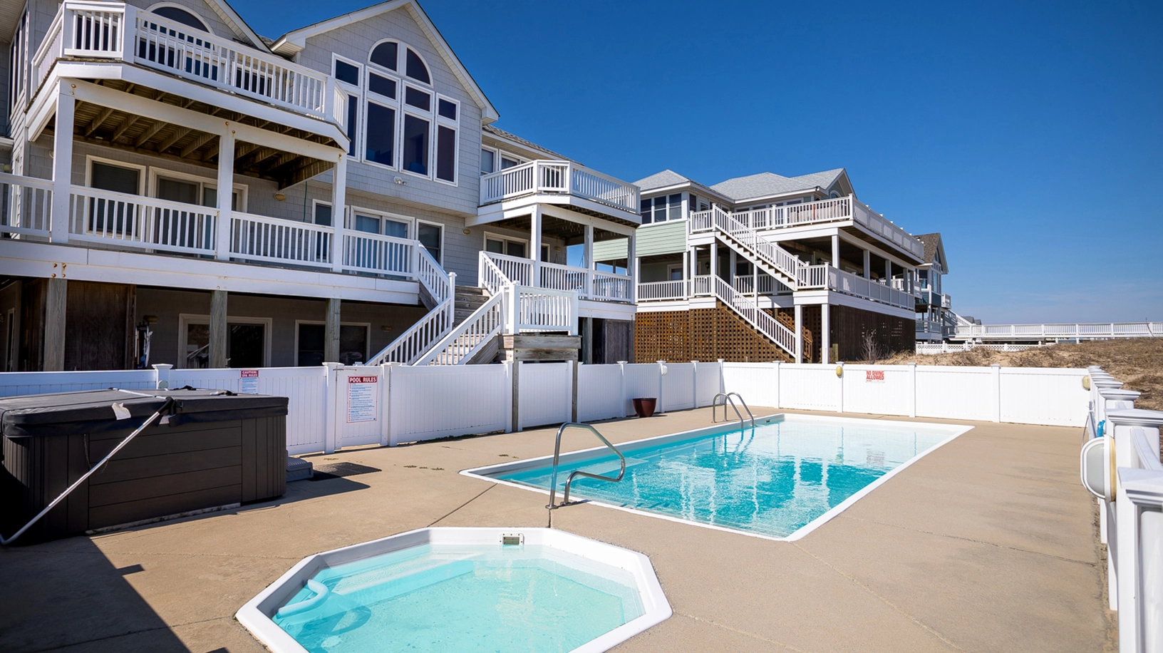 Idyll Time property image