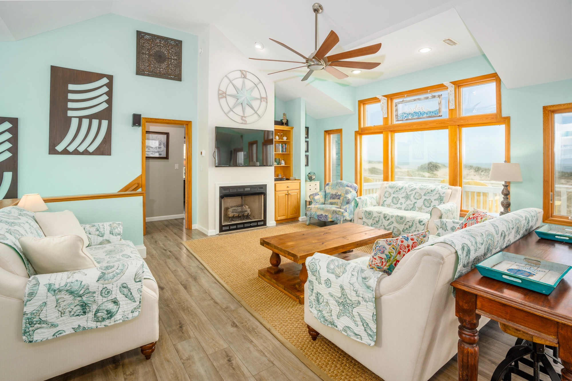 Our Lil SEAcret property image