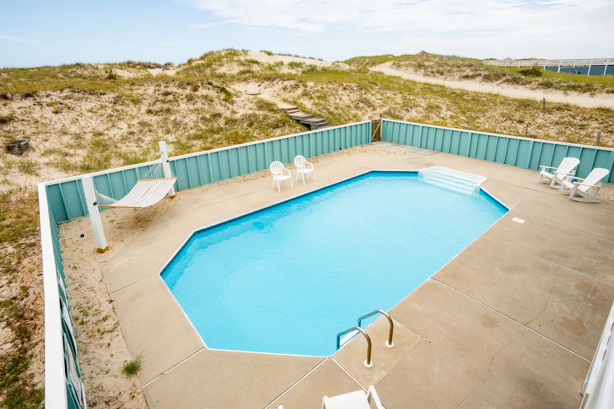 Our Lil SEAcret property image