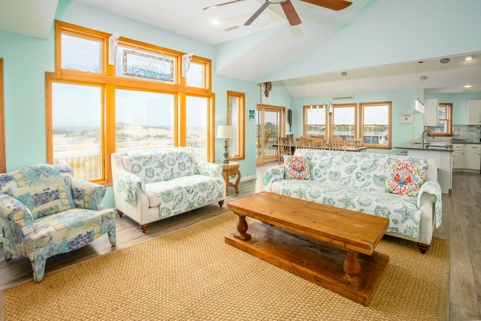 Our Lil SEAcret property image