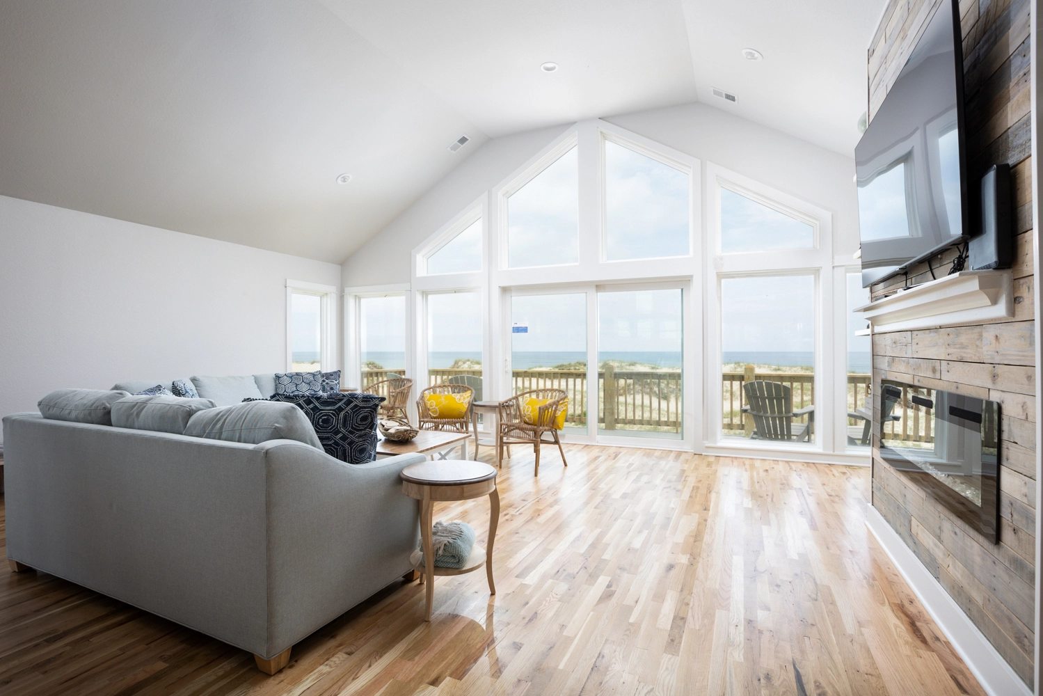 Blue Dune property image