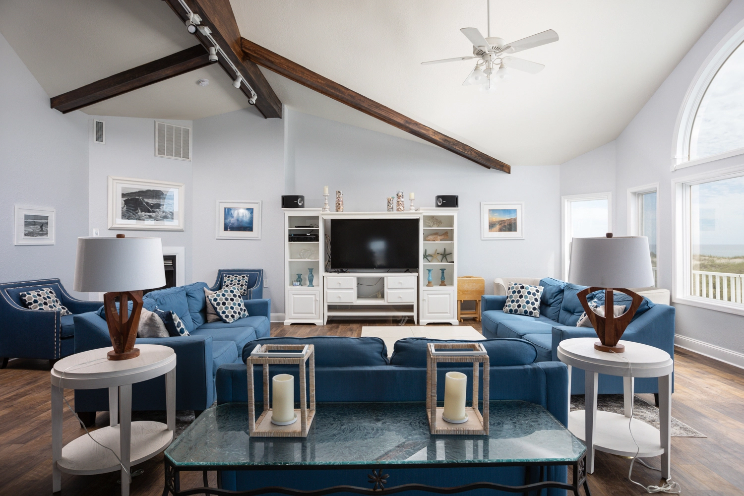 OBX State of Mind property image