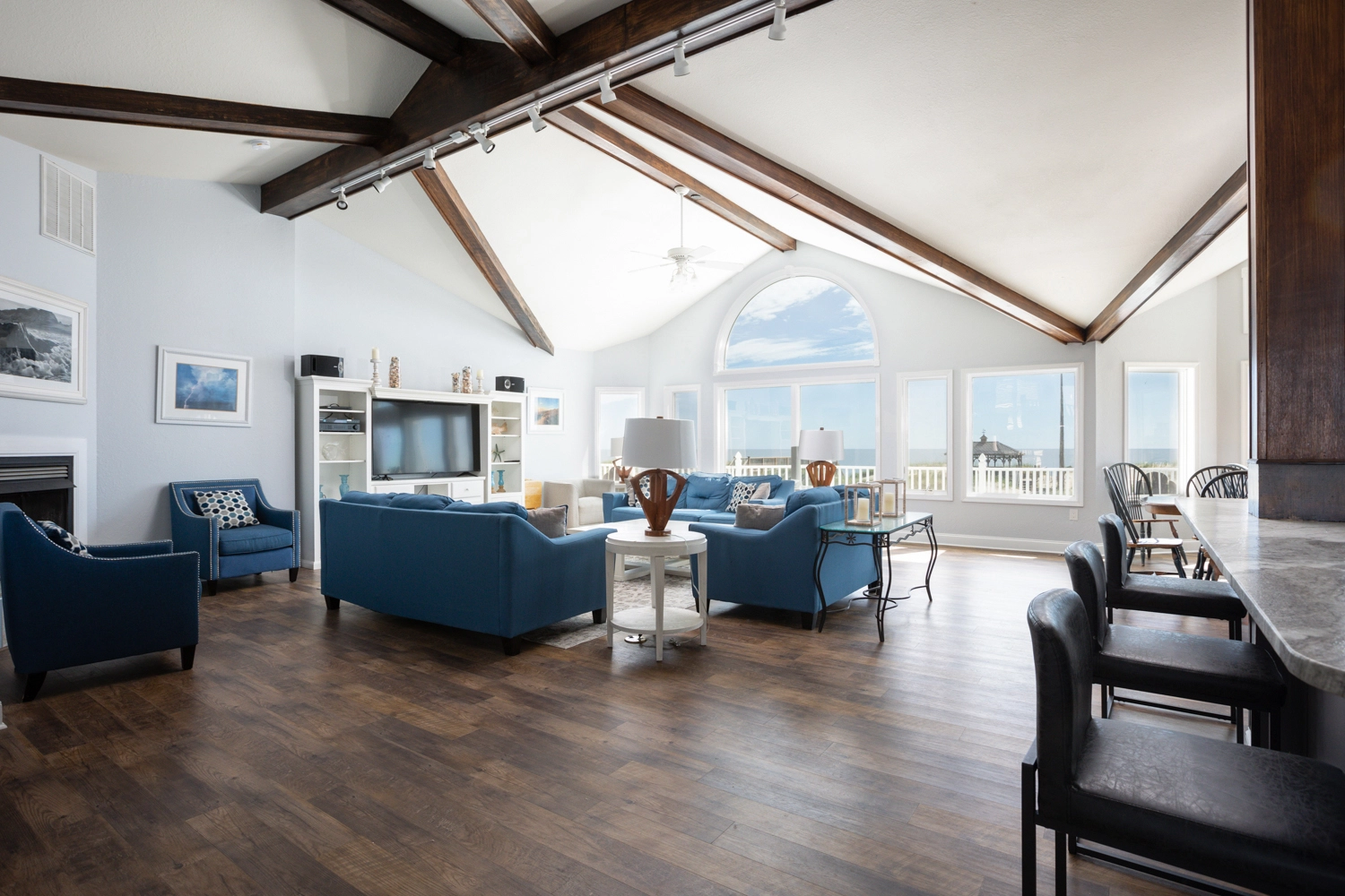 OBX State of Mind property image