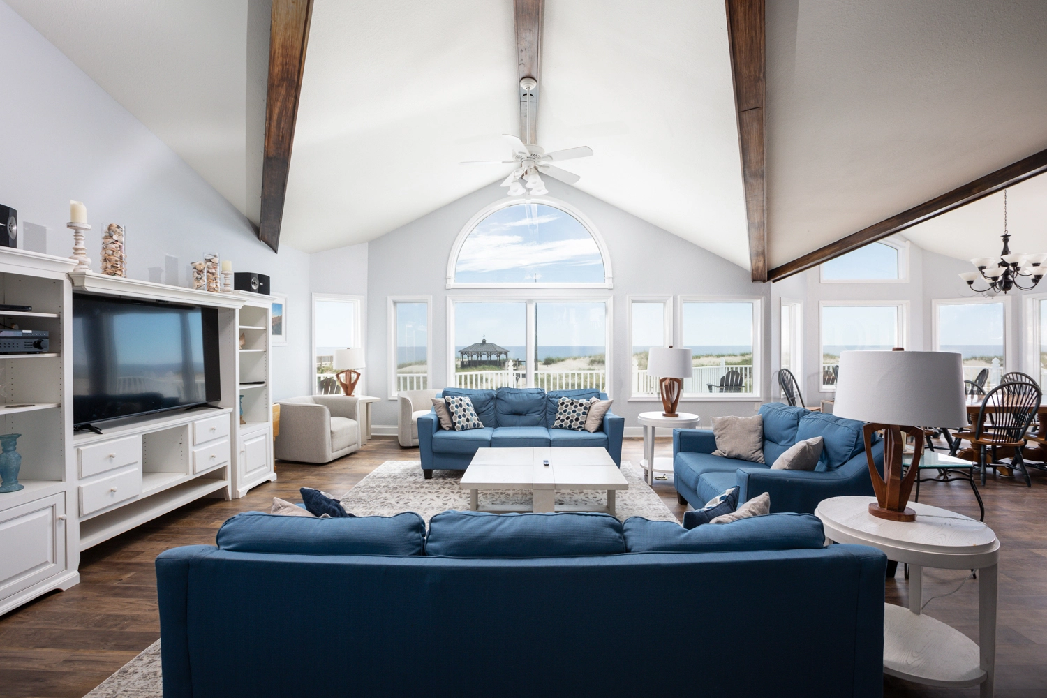 OBX State of Mind property image