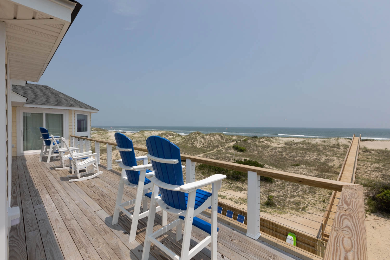 Peaceful Sunrise property image