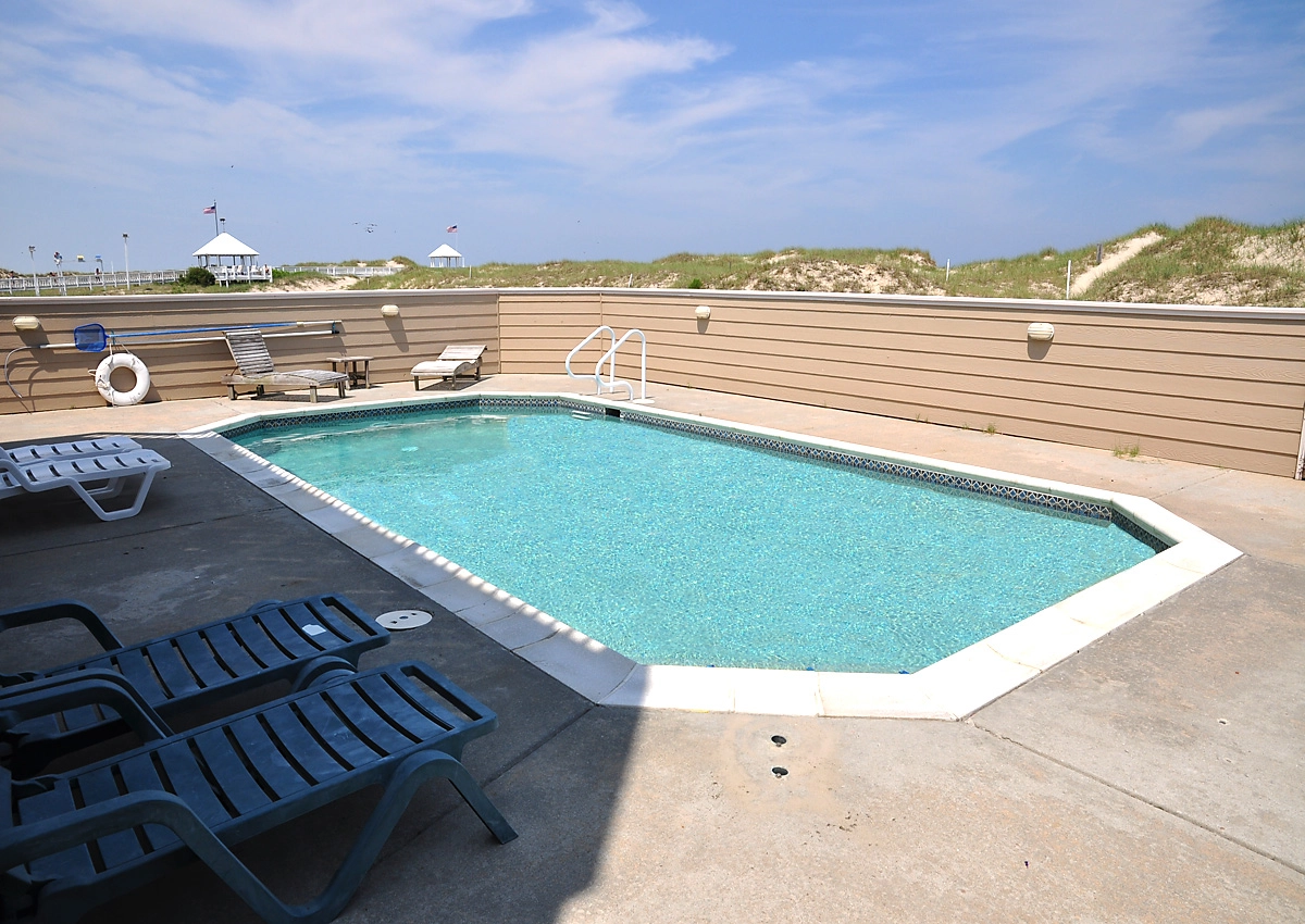 Powell's Port property image