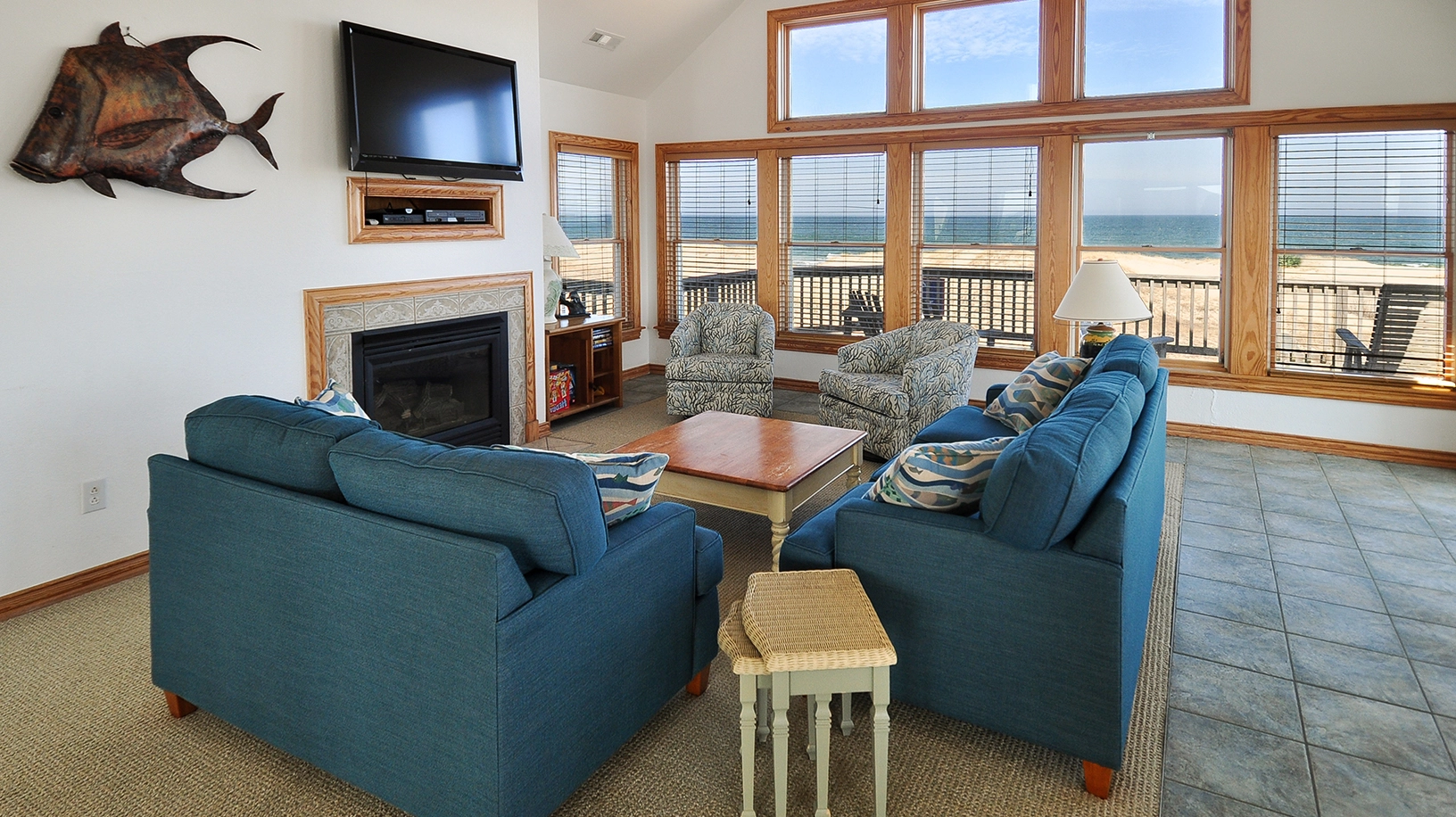 Powell's Port property image