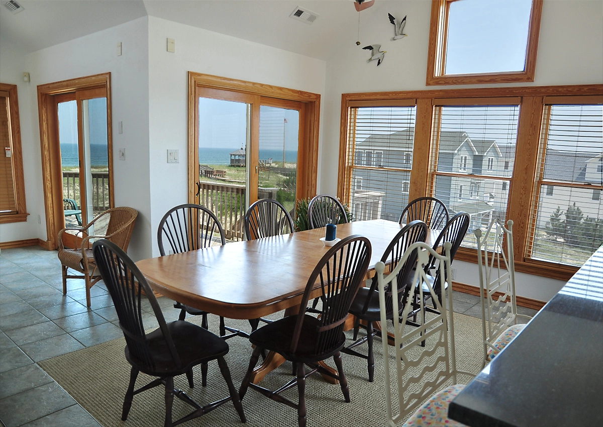 Powell's Port property image