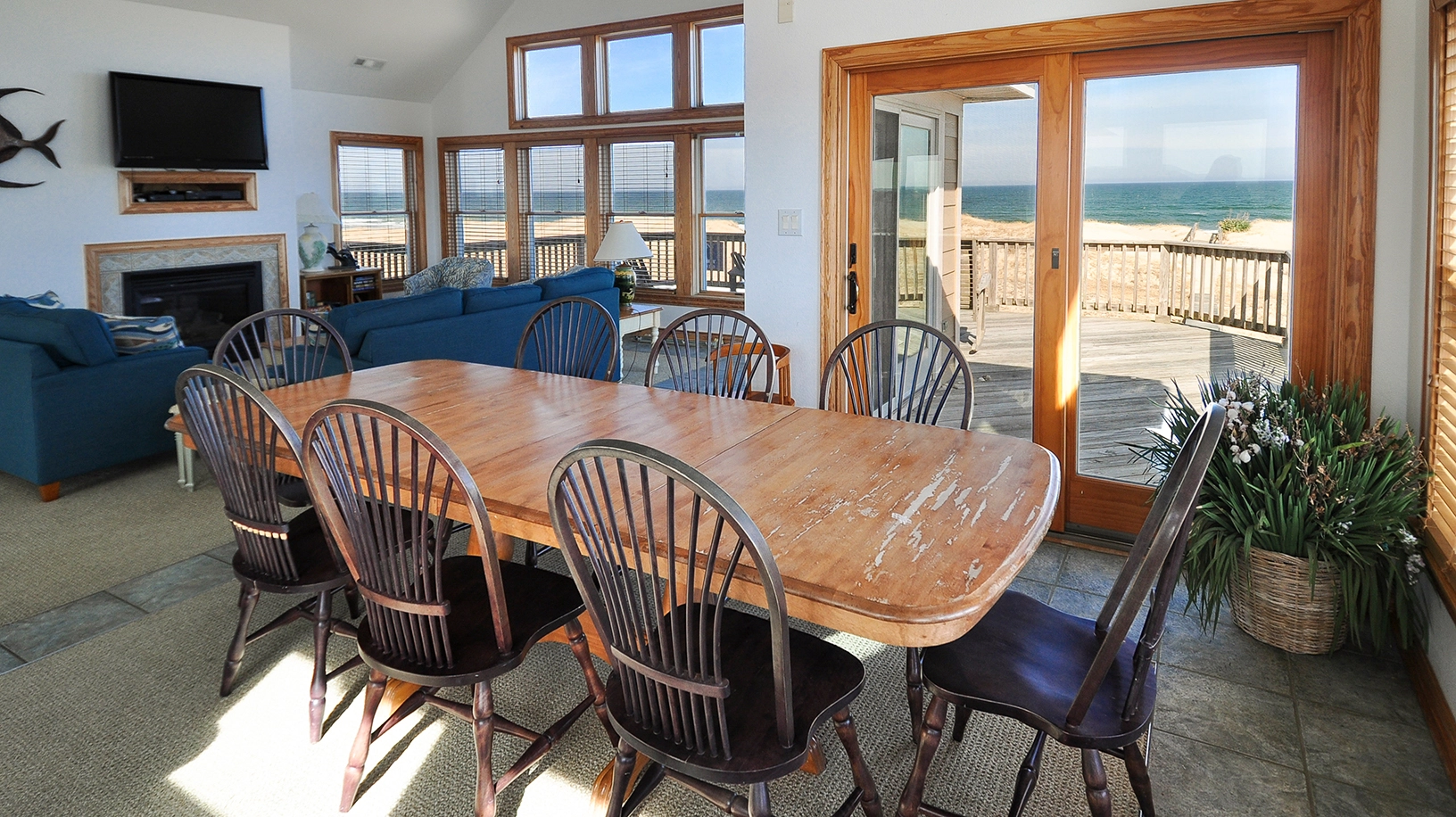 Powell's Port property image