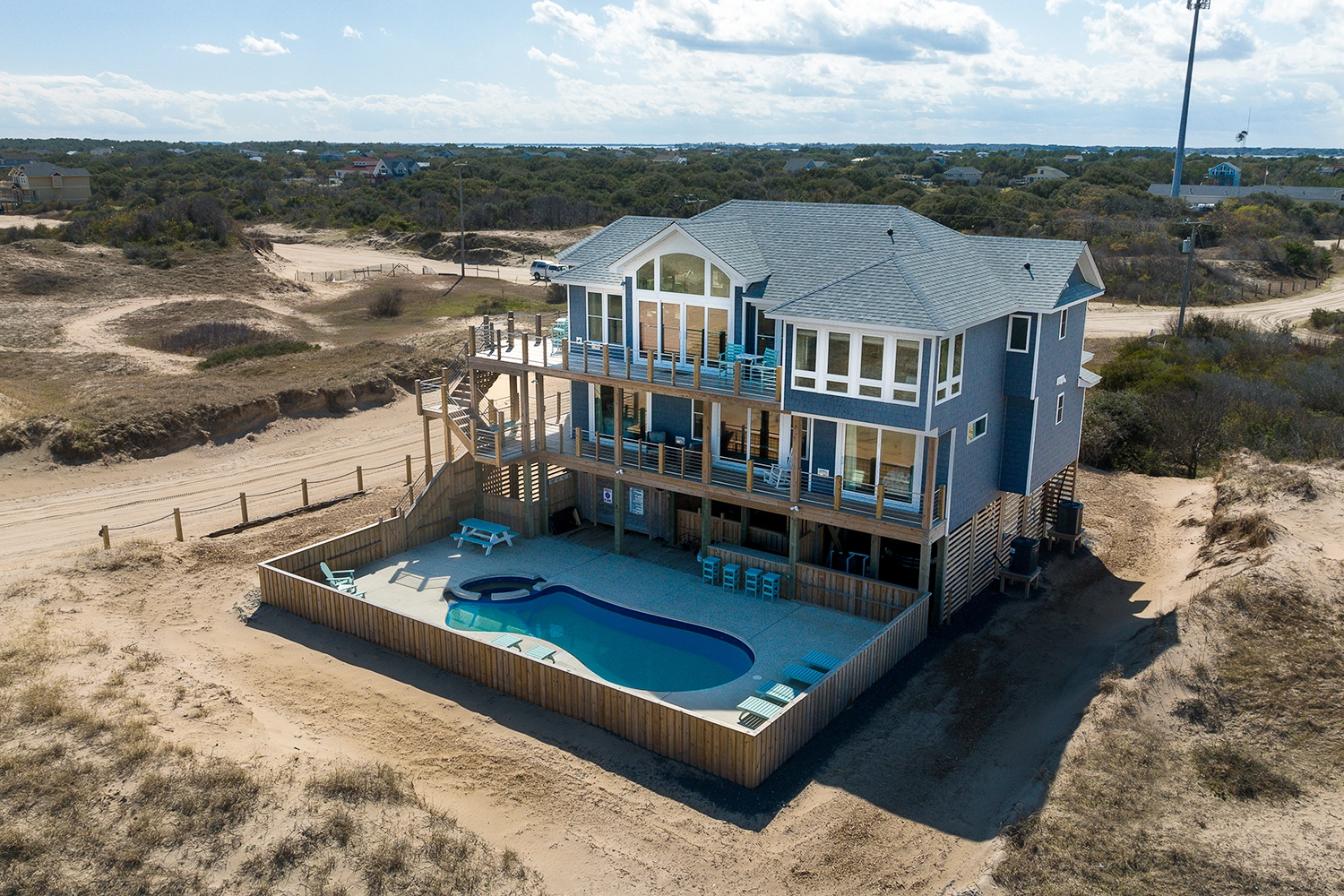 Sea ShelTer property image