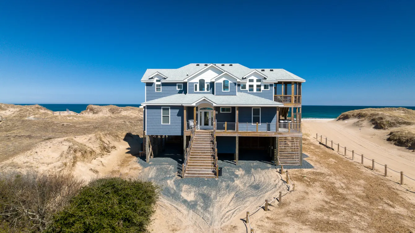 Sea ShelTer property image