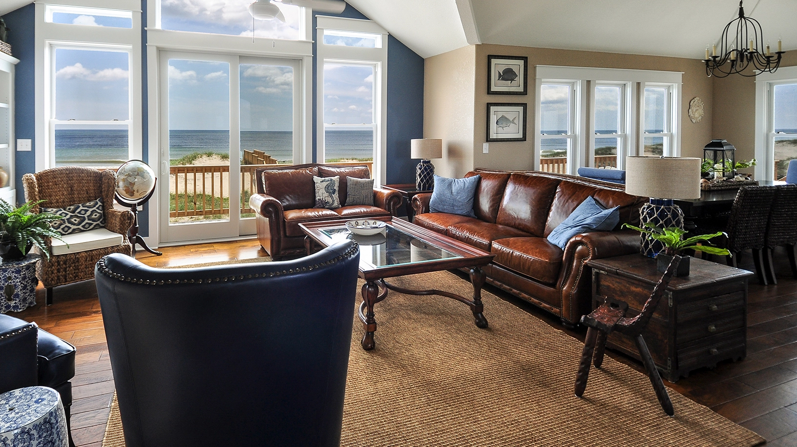 Dolphin Patch property image