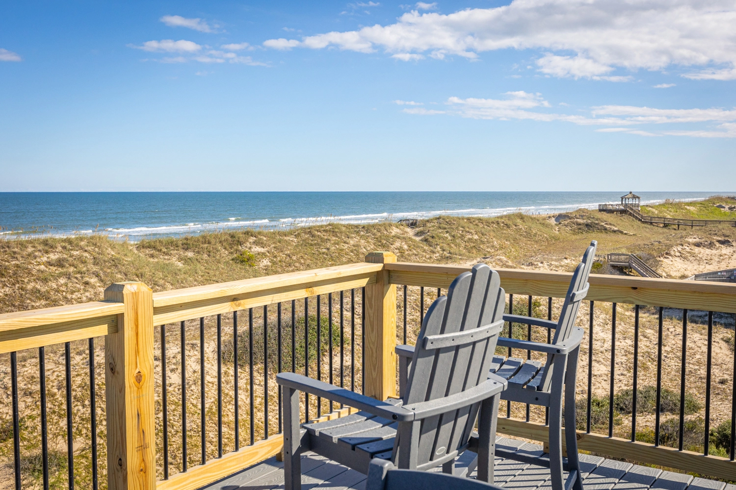 Sunset Dune property image