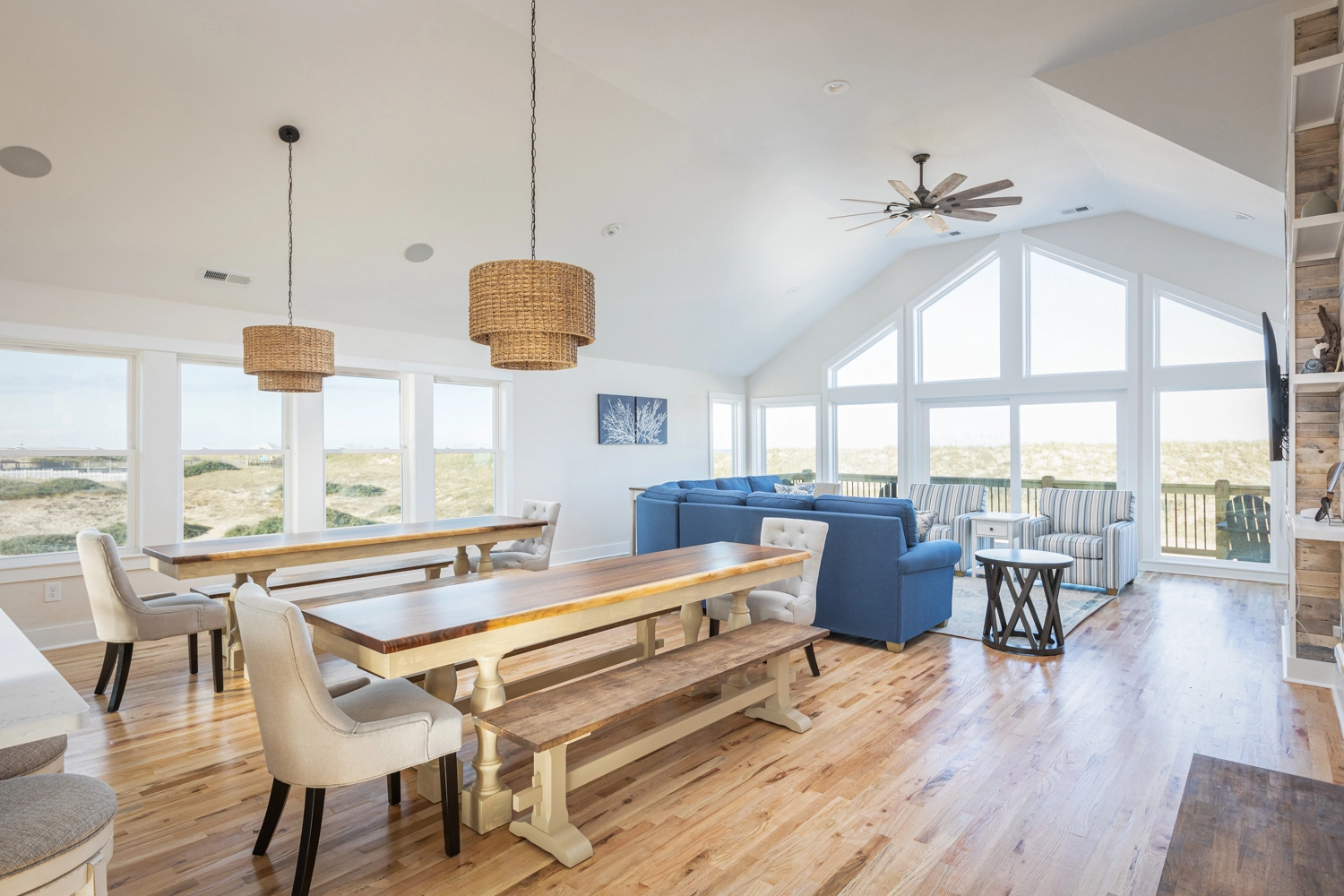 Sunset Dune property image