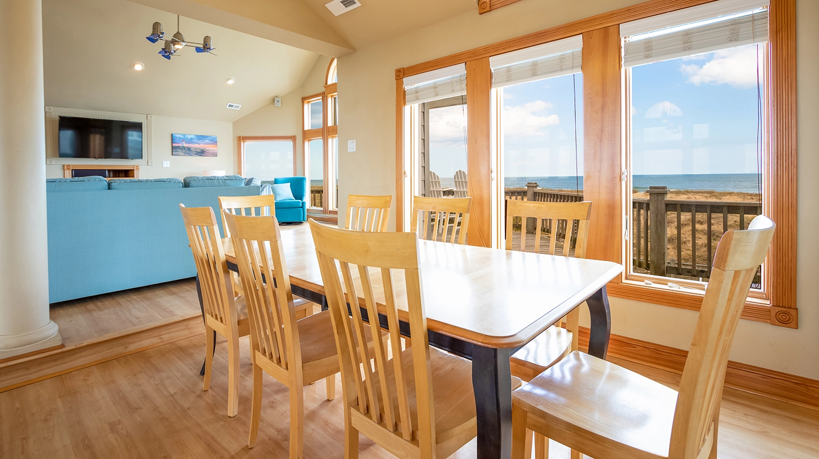 A Shore Pleasure property image