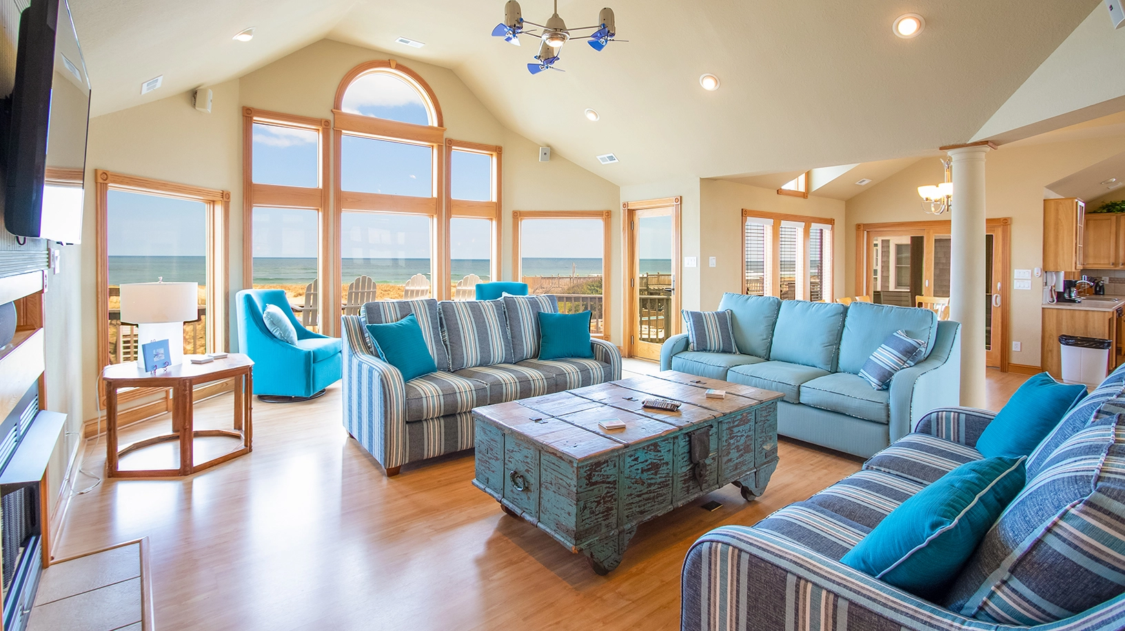 A Shore Pleasure property image