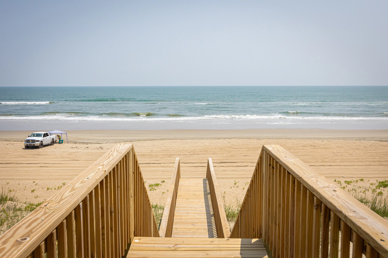 Sea Shells property image