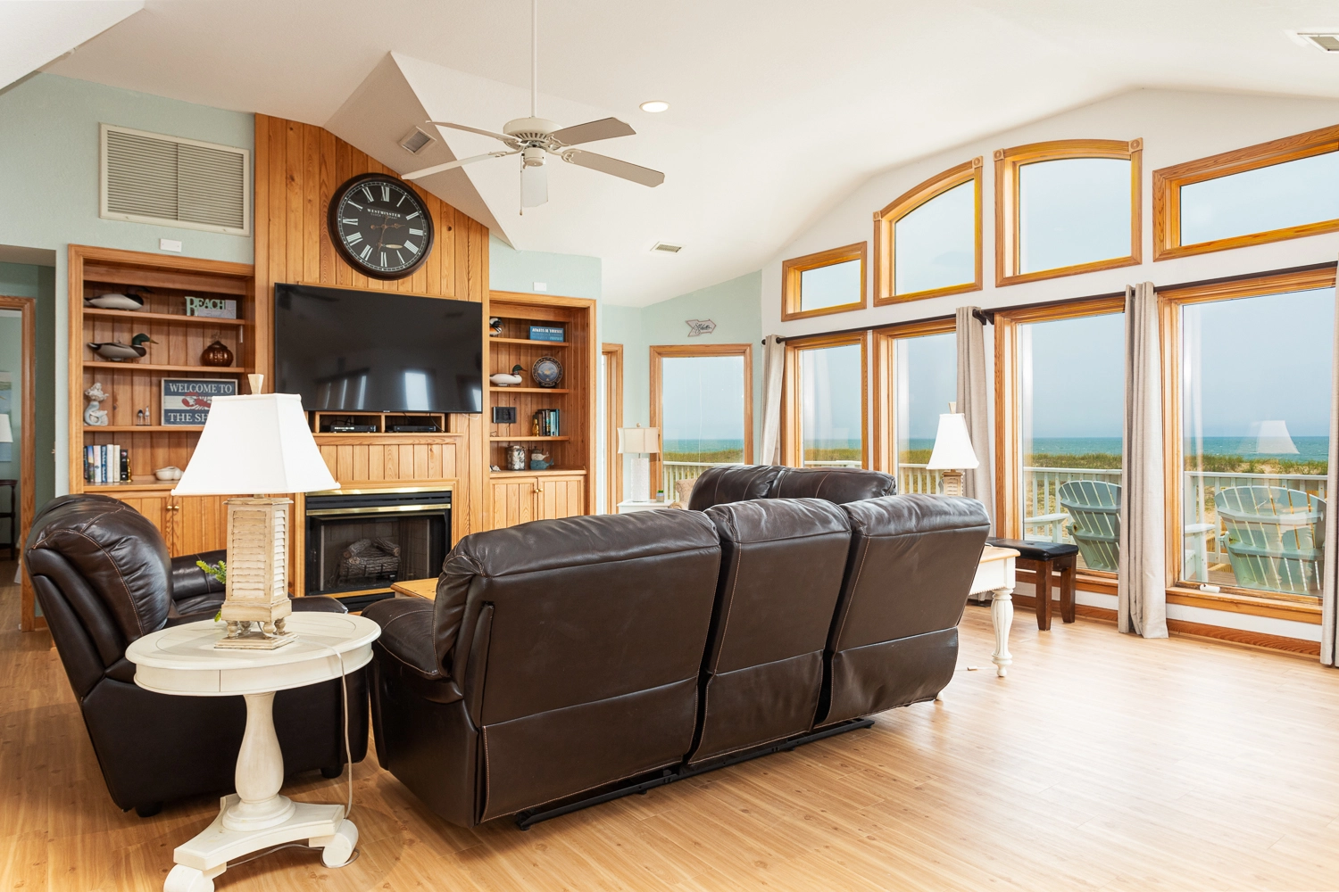 Sea Shells property image