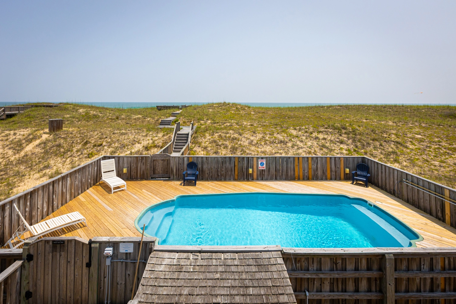 Full Speed Ahead property image