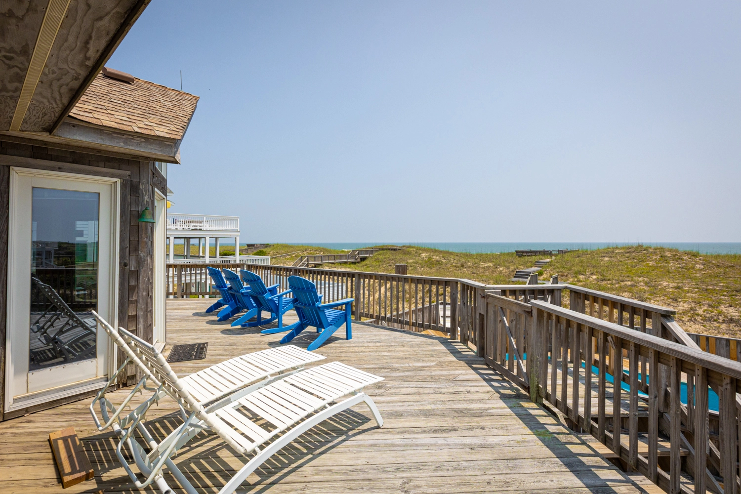 Full Speed Ahead property image