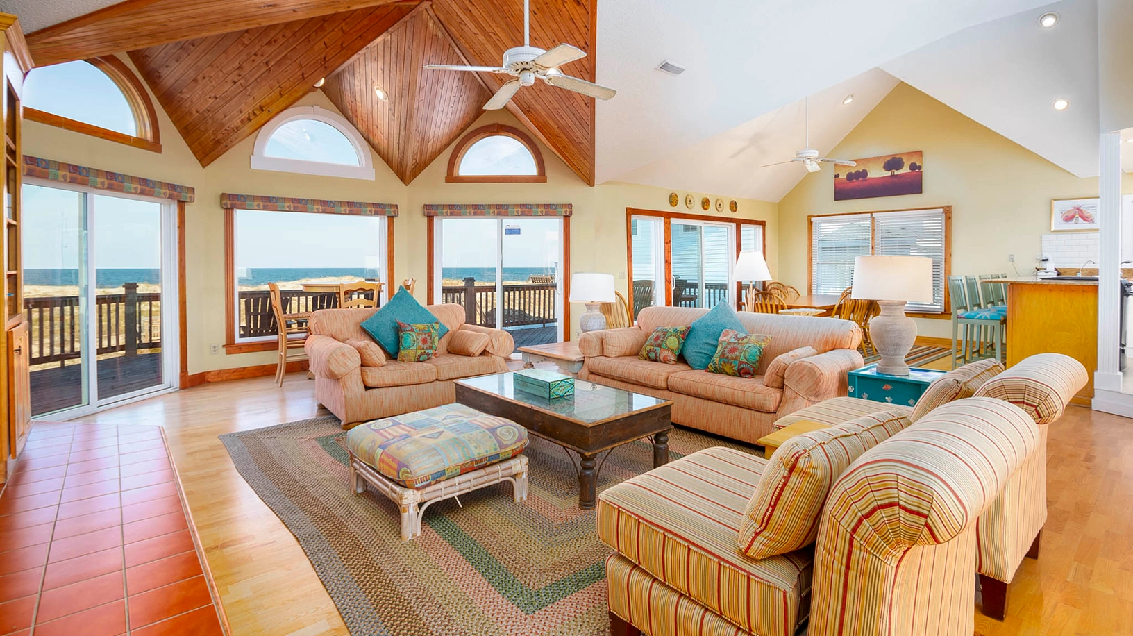 Over At Carova property image