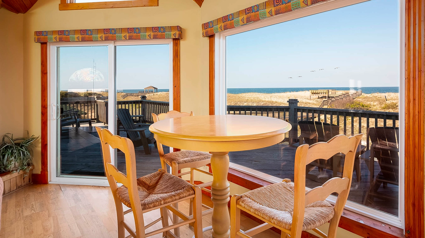 Over At Carova property image