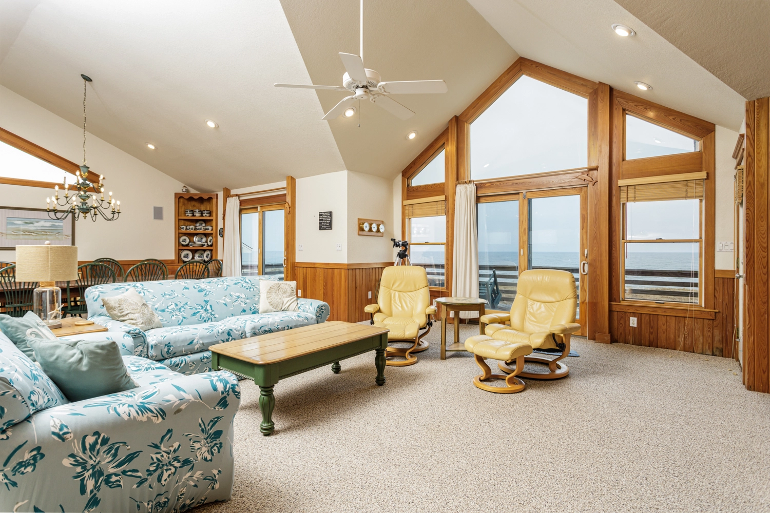 Loon Dune property image