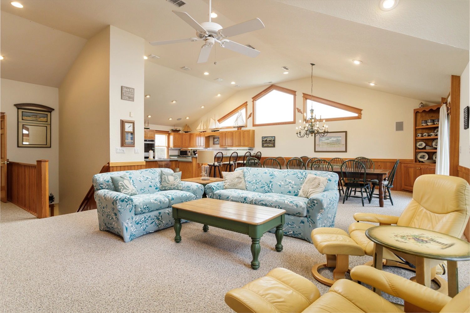 Loon Dune property image