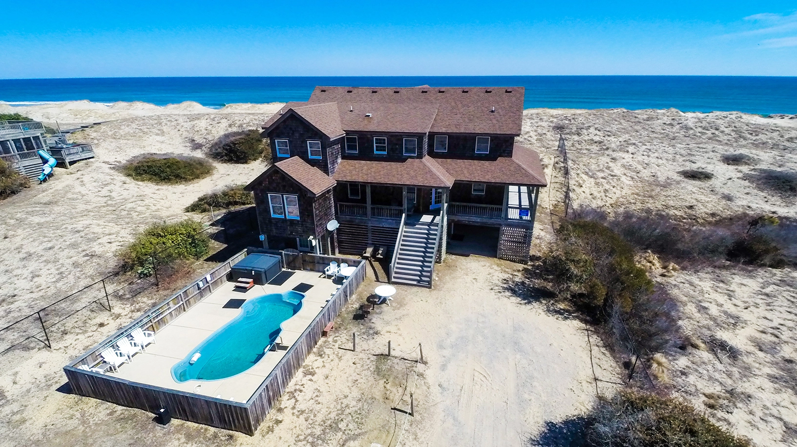 Casa Di Lusso property image