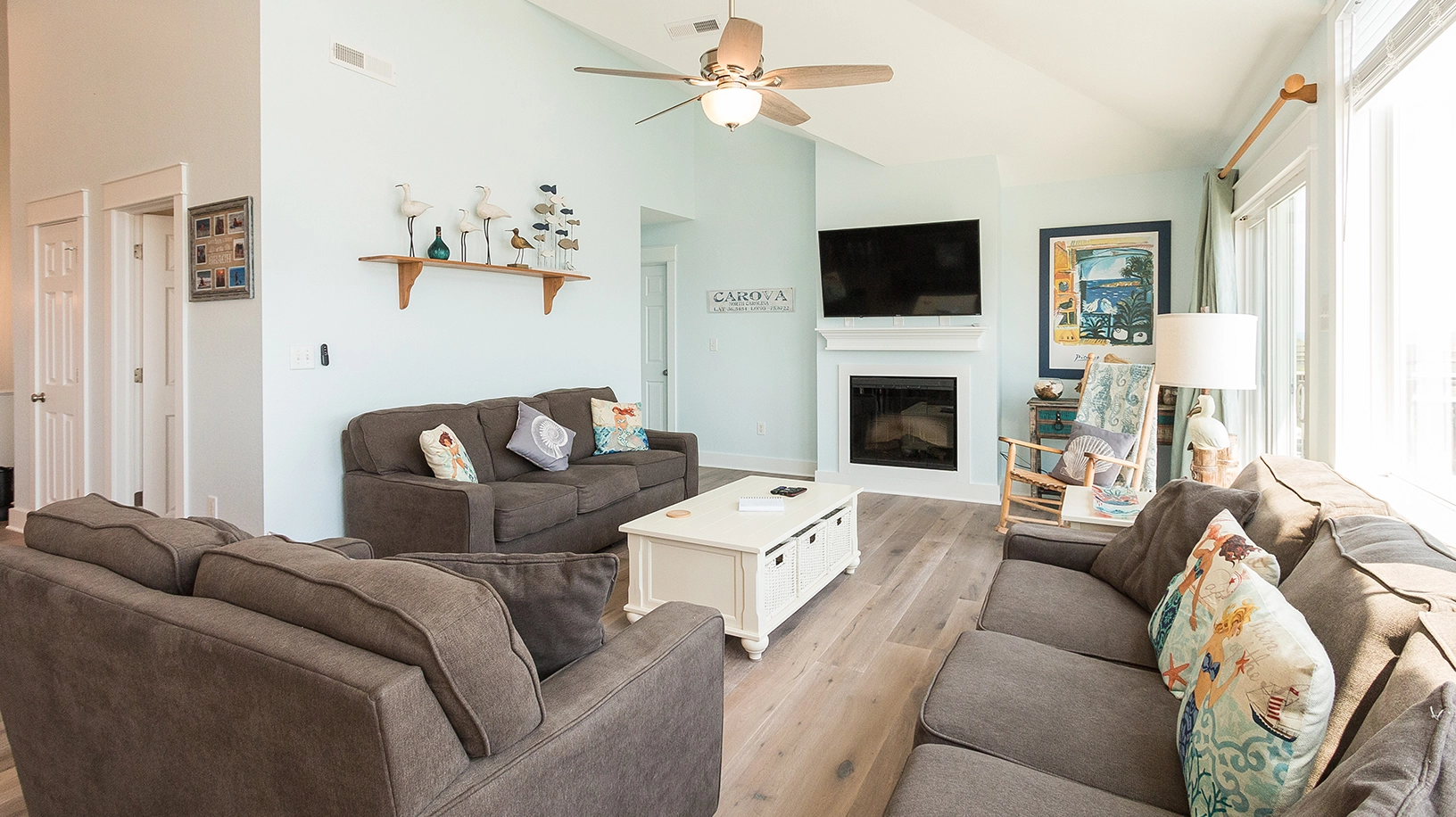 Dunes Day property image