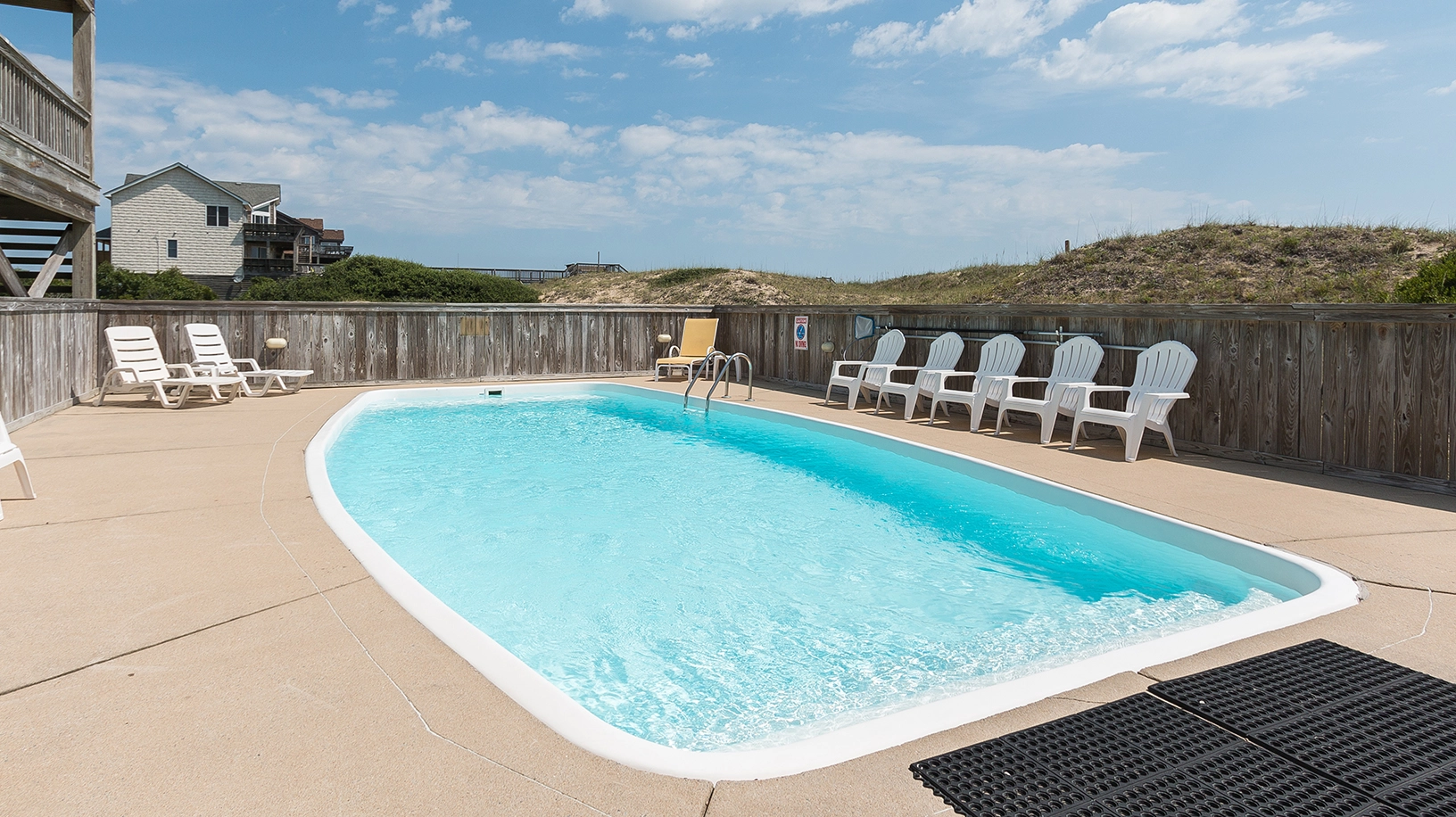 Dunes Day property image