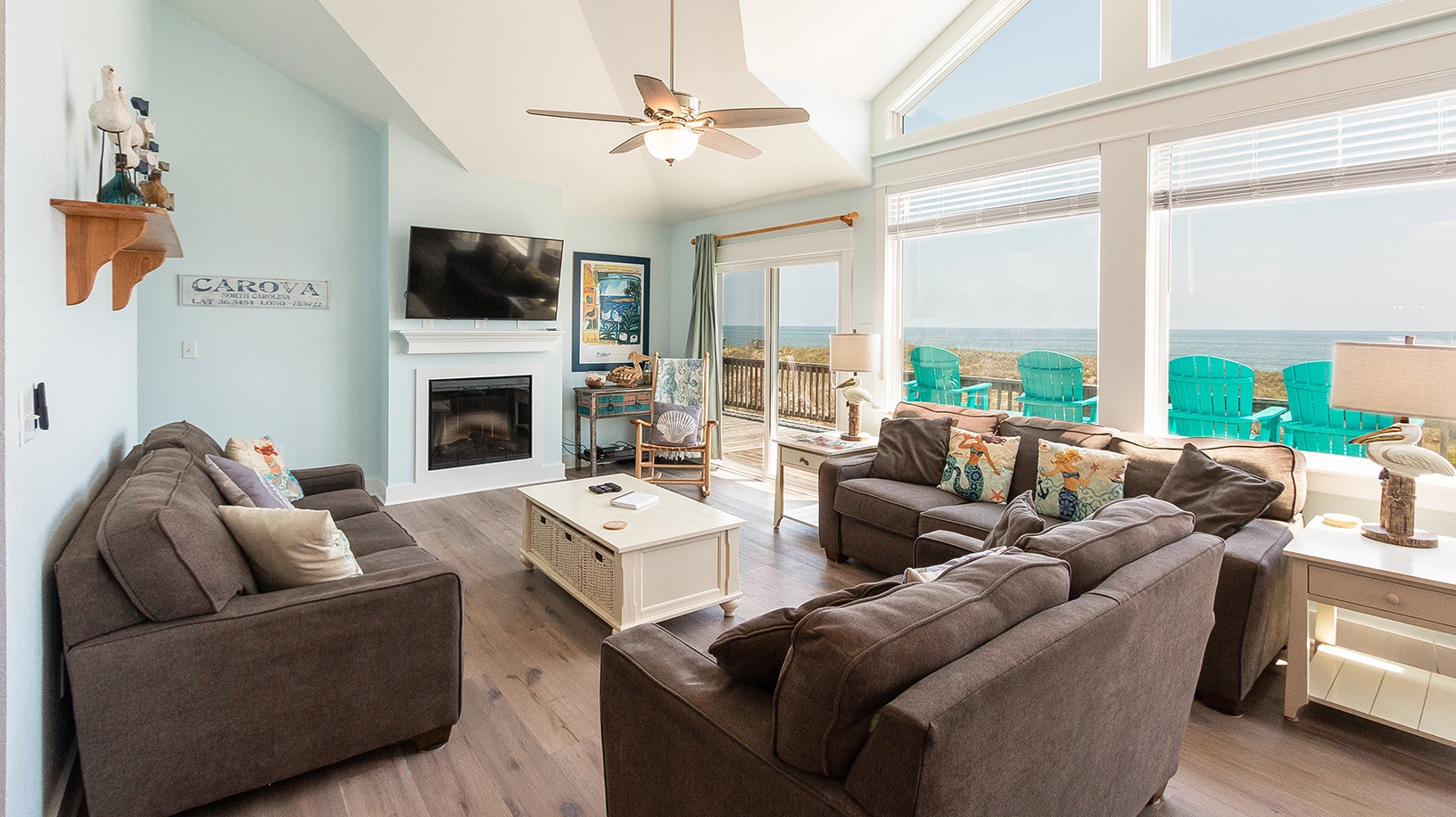 Dunes Day property image