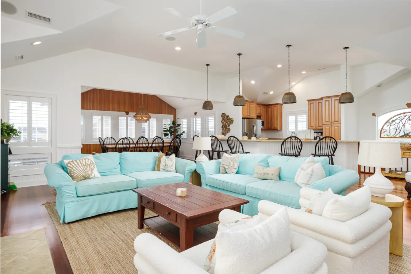 Lands End property image