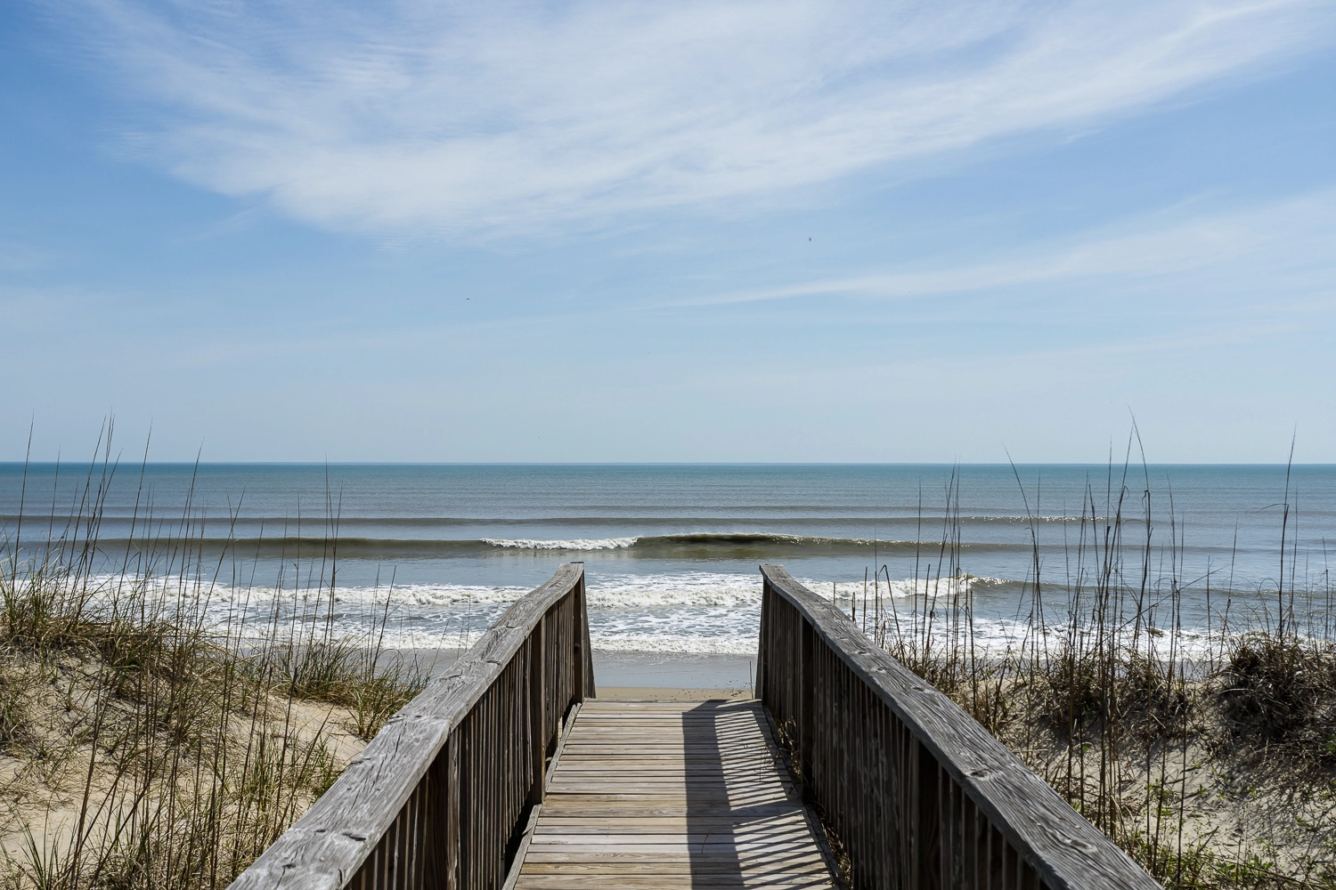 Lands End property image