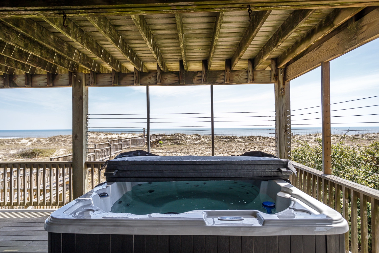 Lands End property image