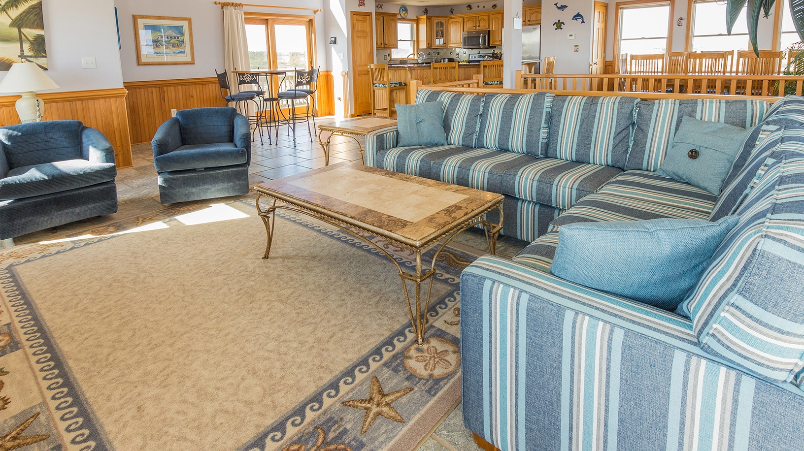 Paradise Lost property image