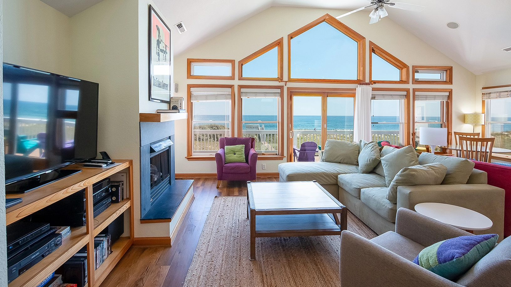 Cassiopeia property image