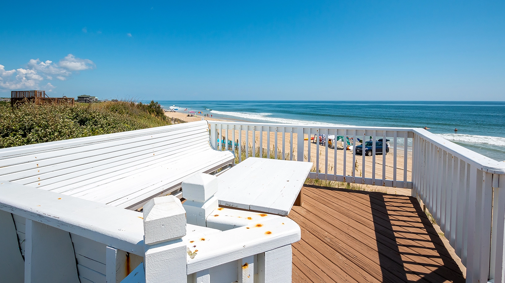 Cassiopeia property image