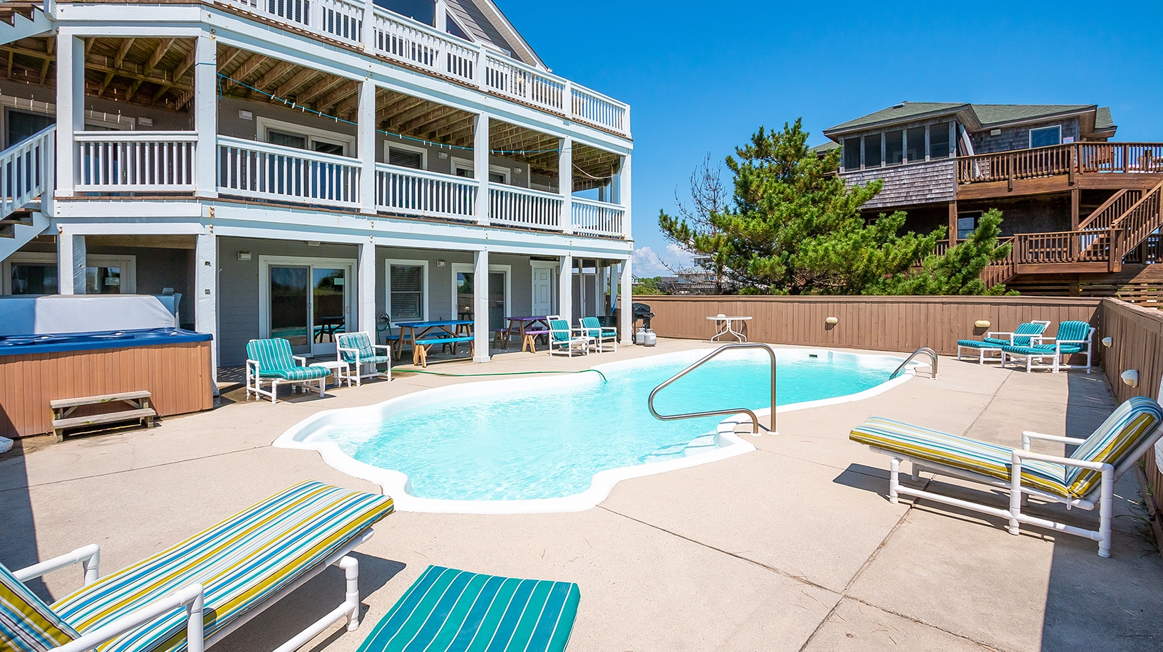 Cassiopeia property image