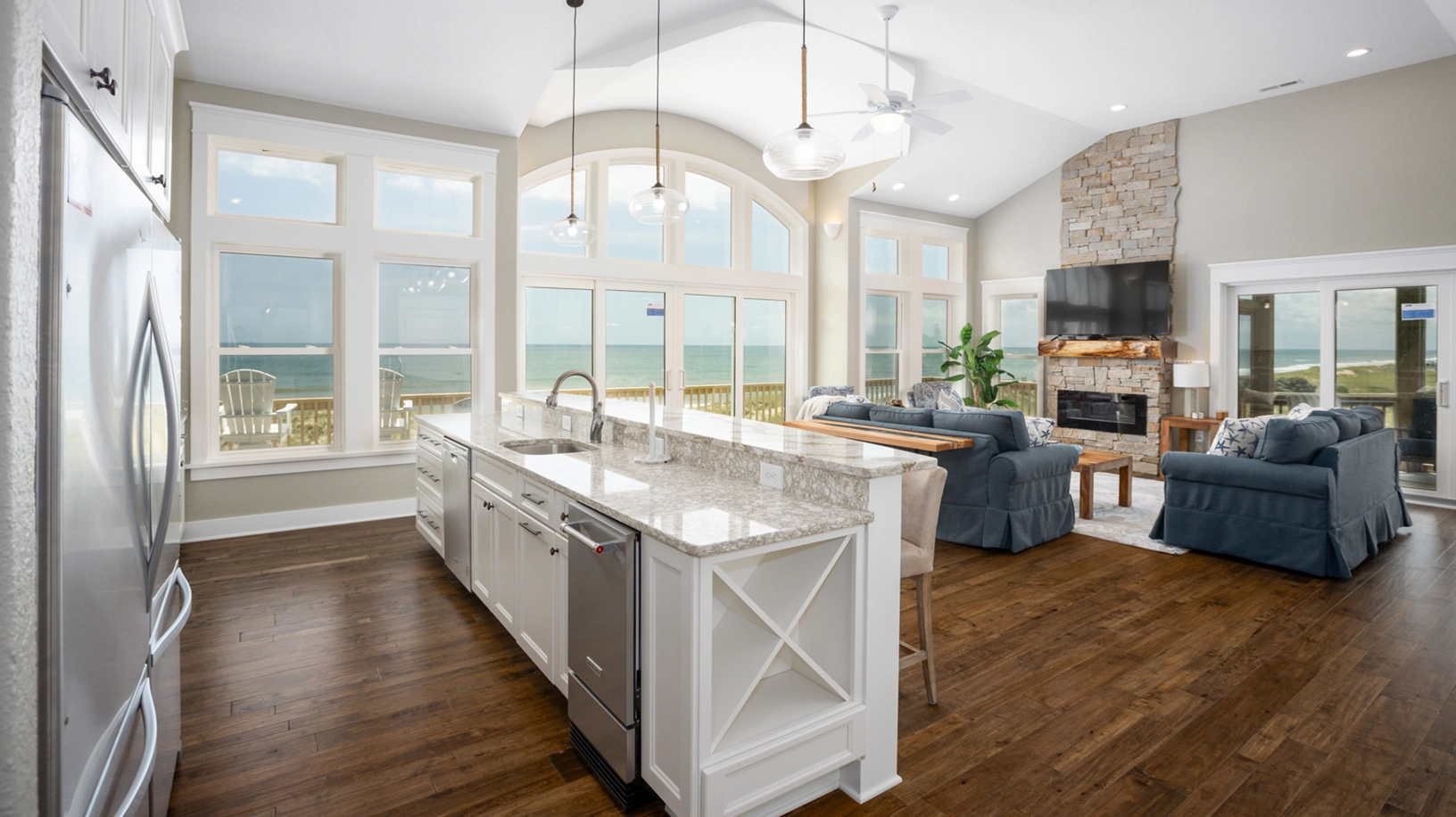 The Flip Side property image