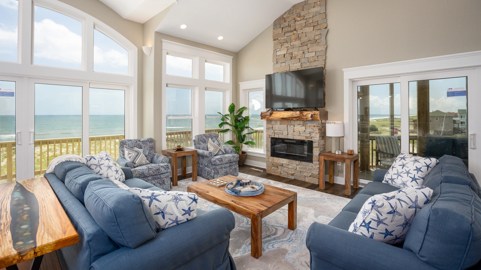 The Flip Side property image